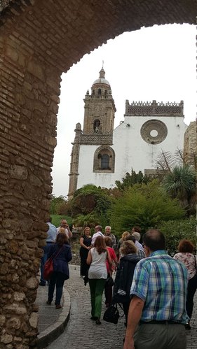 2015-10-11 13.42.22. Baja.jpg