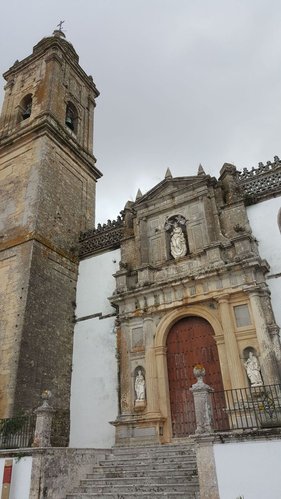 2015-10-11 13.58.48. Baja.jpg