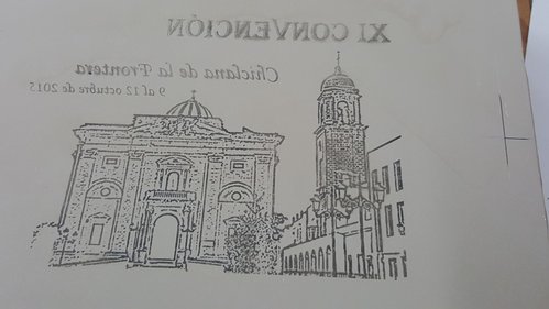 2015-10-12 12.37.31. Baja.jpg