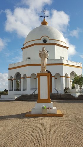 2015-10-12 17.54.49. Baja.jpg