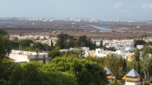 2015-10-12 17.55.29. Baja.jpg
