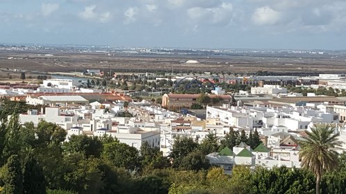 2015-10-12 17.55.39. Baja.jpg