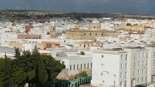 2015-10-12 17.56.20. Baja.jpg