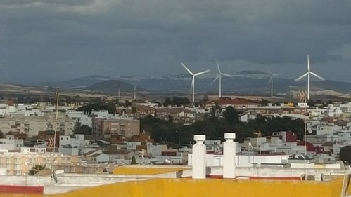 2015-10-12 17.56.56. Baja.jpg