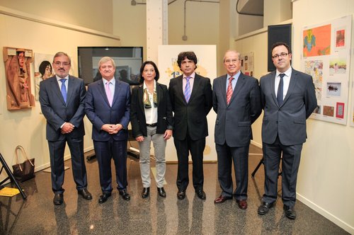2015-10-08. PDF_NP_Mail_Art_Oficina_Principal_Madrid. Imagen. Baja.jpg