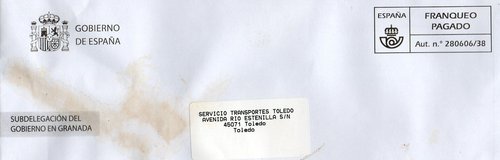 FP Aut nº 280606-38.jpg