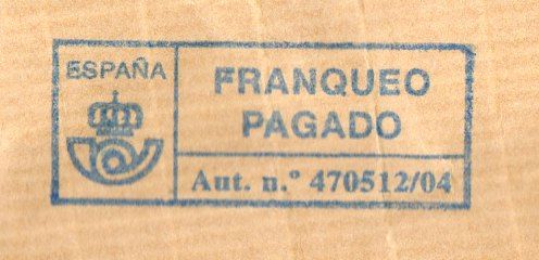 FP Aut nº 470512-04.jpg