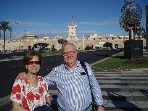 P1018402.JPG