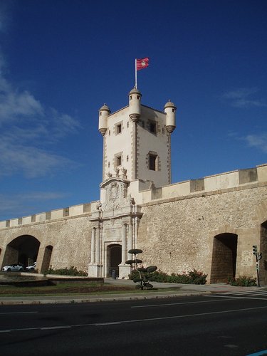 P1018404.JPG