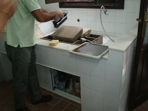P1018407.JPG