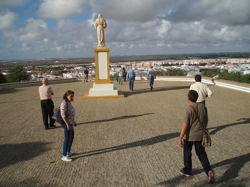 P1018412.JPG