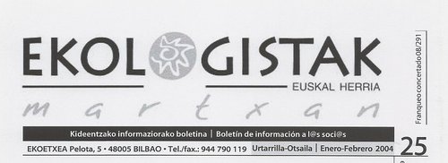 00-08-291 ekologistak martxan boletin informativo a los socios bil.jpg