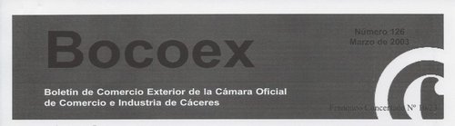 00-10-23 boletin de comercio exterior de la camara oficial de com.jpg