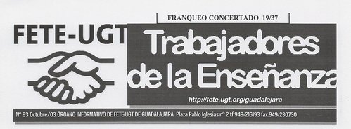 00-19-37 trabajadores de la enseñanza organo informativo de FETE-U.jpg