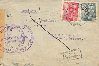 8Ago1840ElgoibarBeaucourt(Anverso).jpg