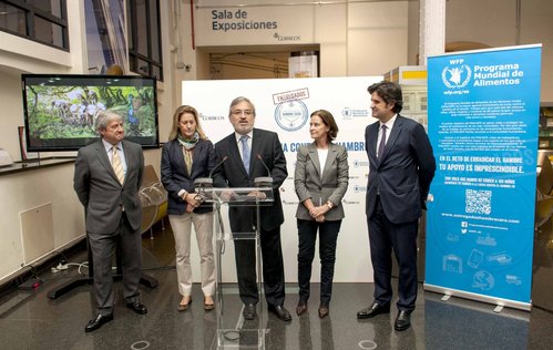 2015-10-15. PDF_NP_Exposiciýn_Entregados_LF_v2. Imagen. Baja.jpg