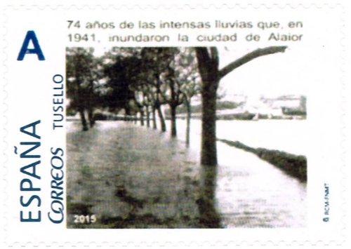 233.jpg