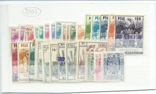 202- Polizas.jpg
