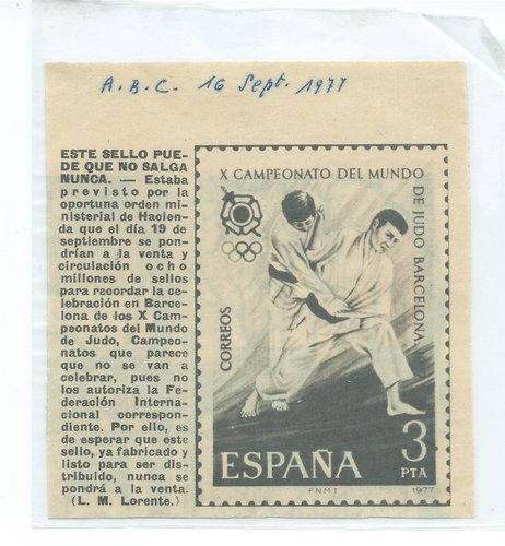 208- Recorte period.jpg