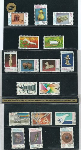 210-21 sellos nuevos.jpg