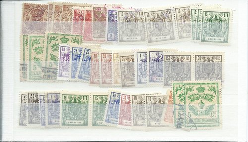 216-Timbres movil.jpg