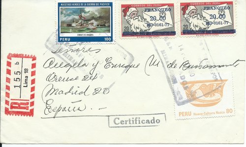 221-Sobre Peru.jpg