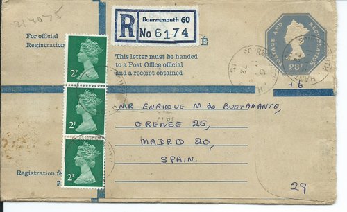 222-Sobre G.Bretaña.jpg