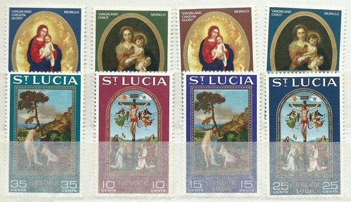 226-Sª. Lucia.jpg