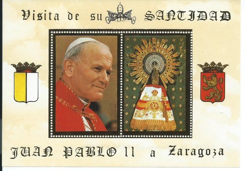 230-HB.J.Pablo II.jpg