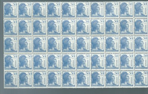 231-Nº.752. Bloque 50.jpg