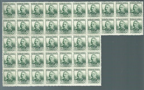 233-nº. 683. 50 sellos.jpg