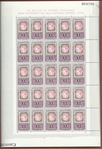 236-Pliego 1690.jpg