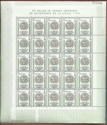 238-pliego 1462.jpg