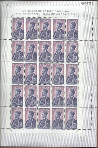 242-Pliego 1706.jpg
