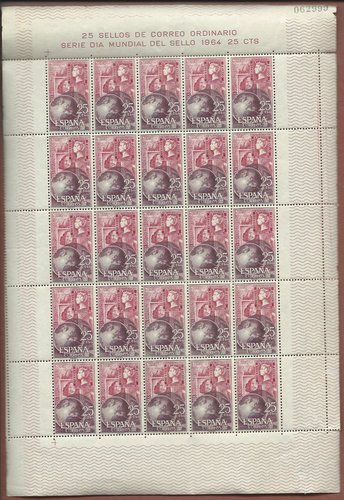 243-Pliego 1595.jpg