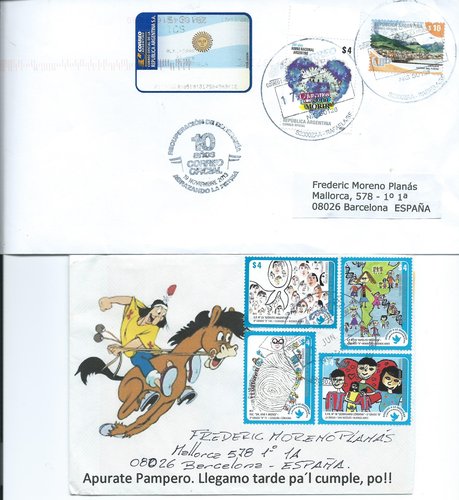 272-Dos sobres Argentina.jpg