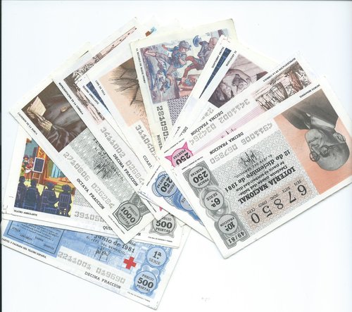 275-15 decimos loteria 1981.jpg