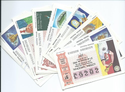 277-17 dec.loter. 1982.jpg