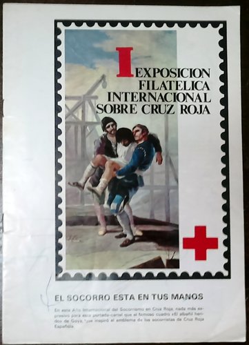 280-Revista cruz rojaDSC_0055.JPG
