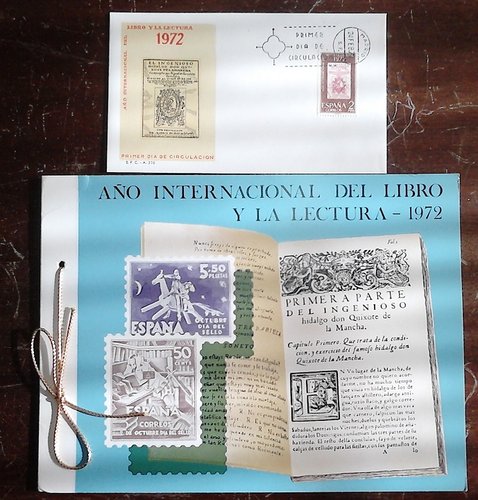 288-CArpeta libros 1972.DSC_0067.JPG