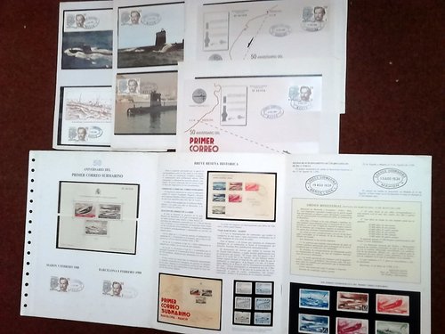 289-Carpeta submarino.DSC_0068.JPG