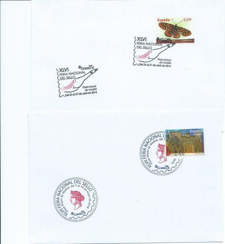 107-dos sobres.jpg