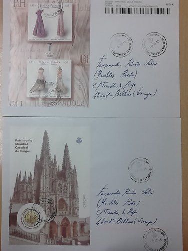148.2015-10-13 22.00.00.jpg