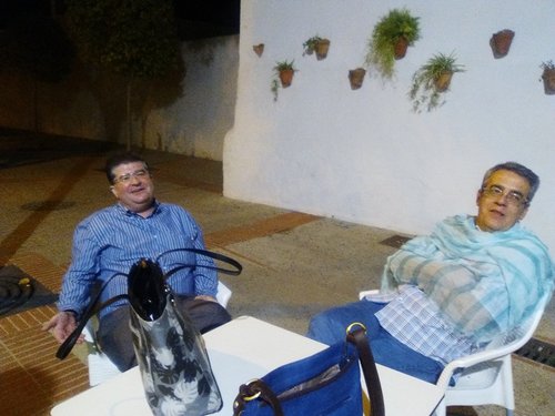 DUO AFRICANISTA COPIA.jpg