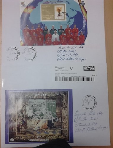 150.2015-10-13 21.58.47.jpg