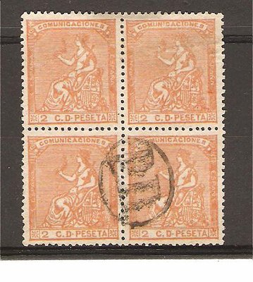 E - 1873  --  bl. de 4  --  mat. PD.jpg