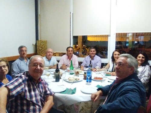 MESA CENA 1 COPIA.jpg