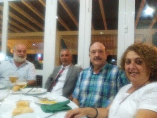 MESA CENA 2 COPIA.jpg