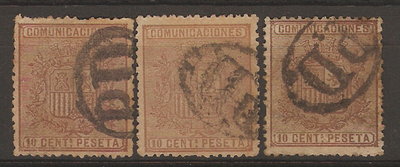 Edifil 153 tipus II.jpg