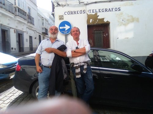 DUO CORREOS Y TELEGRAFOS COPIA.jpg